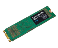 Samsung 250GB M.2 SSD 850 EVO - 244003 - zdjęcie 2